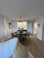 400 Kings Point Drive - Photo 9