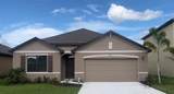 9970 Triton Way - Photo 1