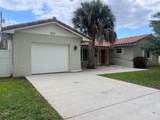7819 40th Street - Photo 1