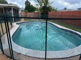 7819 40th Street - Photo 12