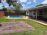 7819 40th Street - Photo 13