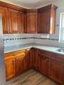 7819 40th Street - Photo 3