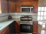 7819 40th Street - Photo 4