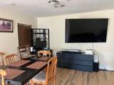7819 40th Street - Photo 5