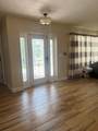 7819 40th Street - Photo 6