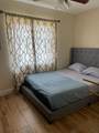 7819 40th Street - Photo 7