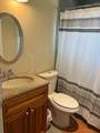 7819 40th Street - Photo 8