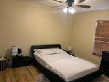 7819 40th Street - Photo 9