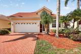 769 Munjack Circle - Photo 1
