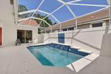 769 Munjack Circle - Photo 10
