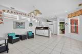 769 Munjack Circle - Photo 11