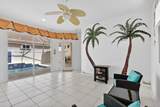769 Munjack Circle - Photo 12