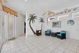 769 Munjack Circle - Photo 13