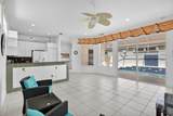 769 Munjack Circle - Photo 14