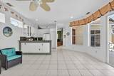 769 Munjack Circle - Photo 15