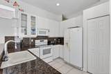 769 Munjack Circle - Photo 16