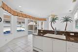 769 Munjack Circle - Photo 17