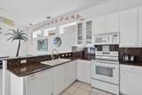 769 Munjack Circle - Photo 18