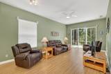 769 Munjack Circle - Photo 19