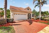 769 Munjack Circle - Photo 2