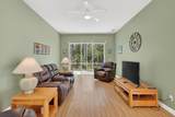 769 Munjack Circle - Photo 20