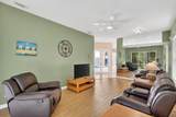 769 Munjack Circle - Photo 21