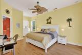 769 Munjack Circle - Photo 22