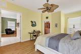 769 Munjack Circle - Photo 23