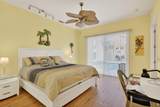 769 Munjack Circle - Photo 24