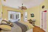 769 Munjack Circle - Photo 25