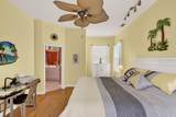 769 Munjack Circle - Photo 26