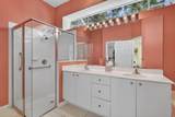 769 Munjack Circle - Photo 27