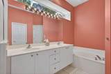 769 Munjack Circle - Photo 28