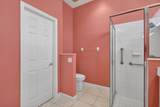 769 Munjack Circle - Photo 29