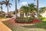 769 Munjack Circle - Photo 3