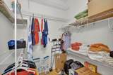 769 Munjack Circle - Photo 30