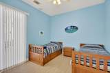 769 Munjack Circle - Photo 31