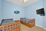 769 Munjack Circle - Photo 32