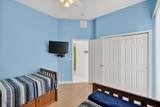 769 Munjack Circle - Photo 33