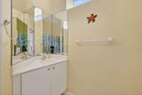 769 Munjack Circle - Photo 34