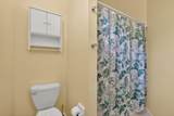 769 Munjack Circle - Photo 35