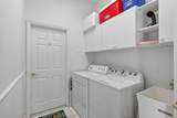 769 Munjack Circle - Photo 36