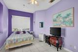 769 Munjack Circle - Photo 37