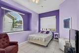 769 Munjack Circle - Photo 38