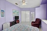 769 Munjack Circle - Photo 39