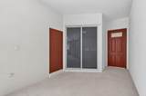 769 Munjack Circle - Photo 4