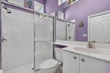 769 Munjack Circle - Photo 40