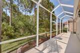 769 Munjack Circle - Photo 41