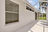 769 Munjack Circle - Photo 42