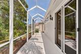 769 Munjack Circle - Photo 43